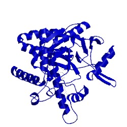 Image of CATH 4ugv