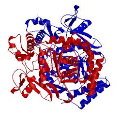 Image of CATH 4uh9