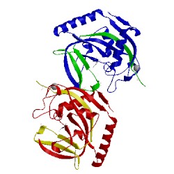 Image of CATH 4ui3