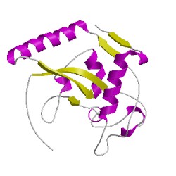Image of CATH 4ui3A