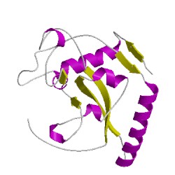 Image of CATH 4ui3B