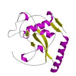Image of CATH 4ui4B