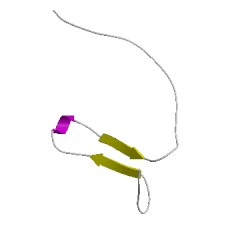 Image of CATH 4ui4D00