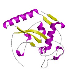 Image of CATH 4ui5A