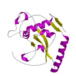 Image of CATH 4ui5B