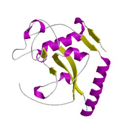 Image of CATH 4ui6B00