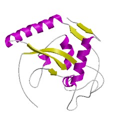Image of CATH 4ui8A00