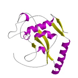 Image of CATH 4ui8B