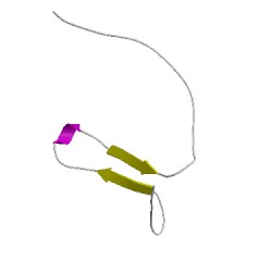 Image of CATH 4ui8D