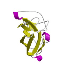 Image of CATH 4uicA05