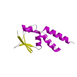 Image of CATH 4uijA00