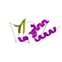 Image of CATH 4uijB