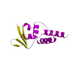 Image of CATH 4uijC