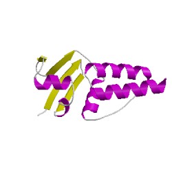 Image of CATH 4uijD