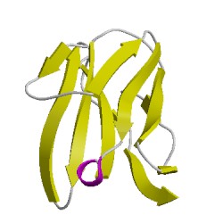 Image of CATH 4uikL01
