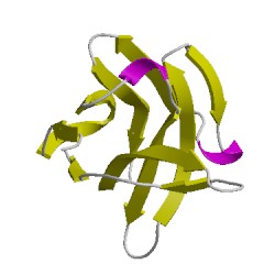 Image of CATH 4uimA01