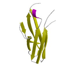 Image of CATH 4uimH02