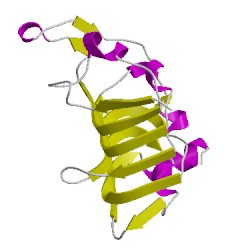 Image of CATH 4uipA03