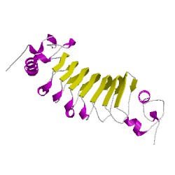 Image of CATH 4uipB00