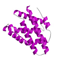 Image of CATH 4uiqA00