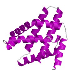 Image of CATH 4uiqB00