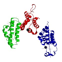 Image of CATH 4uix
