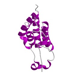 Image of CATH 4uixA