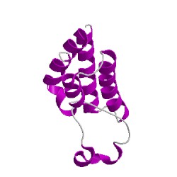 Image of CATH 4uixA01