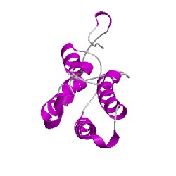 Image of CATH 4uixB