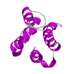 Image of CATH 4uixB01