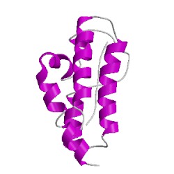 Image of CATH 4uixC