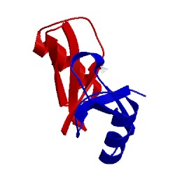 Image of CATH 4uj0