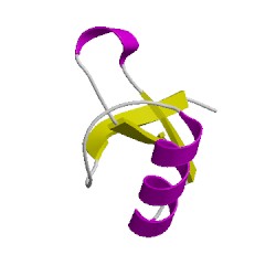 Image of CATH 4uj0A00