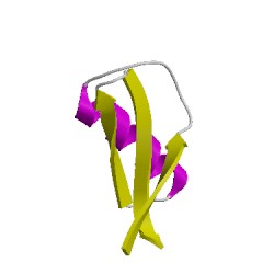 Image of CATH 4uj0B00