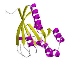 Image of CATH 4uj5A