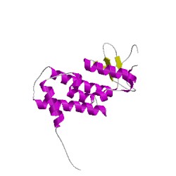 Image of CATH 4uj5C