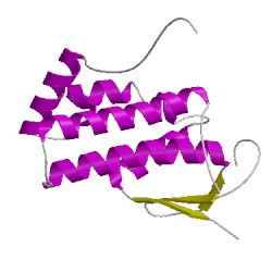 Image of CATH 4uj5D