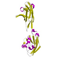 Image of CATH 4uj8C