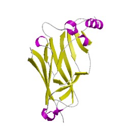 Image of CATH 4um1D