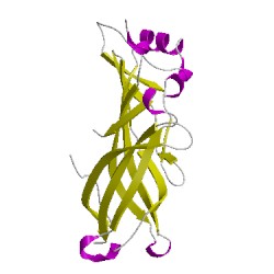 Image of CATH 4um1E