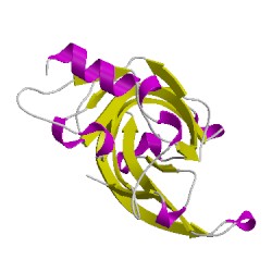 Image of CATH 4um3I