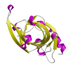 Image of CATH 4um3L