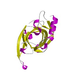 Image of CATH 4um3R