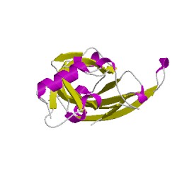 Image of CATH 4um3e