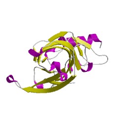 Image of CATH 4um3j00