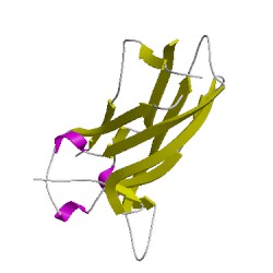 Image of CATH 4um8C02