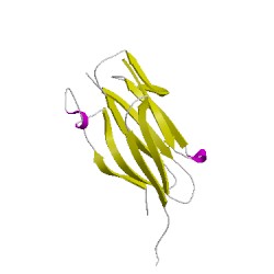 Image of CATH 4um8D02