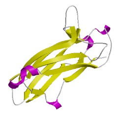 Image of CATH 4um9A02