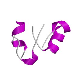 Image of CATH 4um9B01