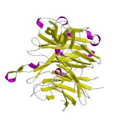 Image of CATH 4um9C01